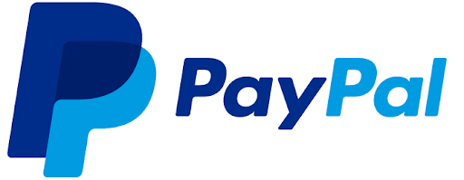 pay with paypal - Aftersun Store